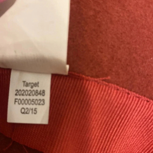 Wool Wide Brim Hat rancher hat Boho MIXIT Fedora Floppy - Picture 4 of 6